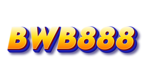 BWB888 Cara Bijak Kelola Aktivitas Digital Tambahan 2026